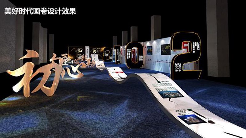 企业年会策划误区警示