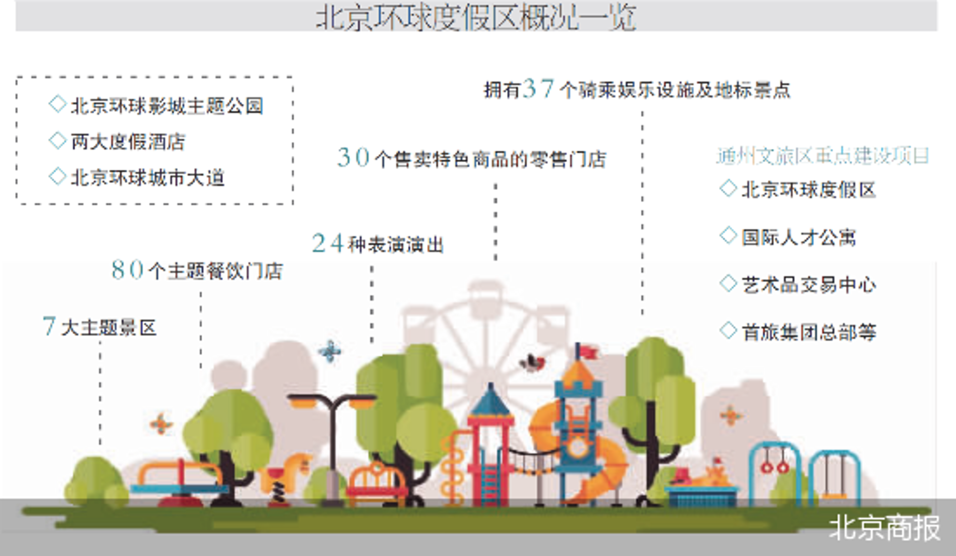 唯图文化交流