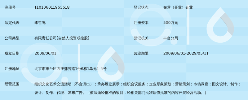 文化交流活动策划：构建心灵桥梁的艺术