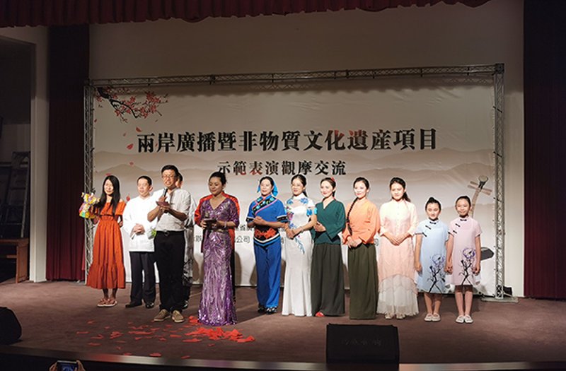 避开陷阱：打造高效的北京文化交流品牌