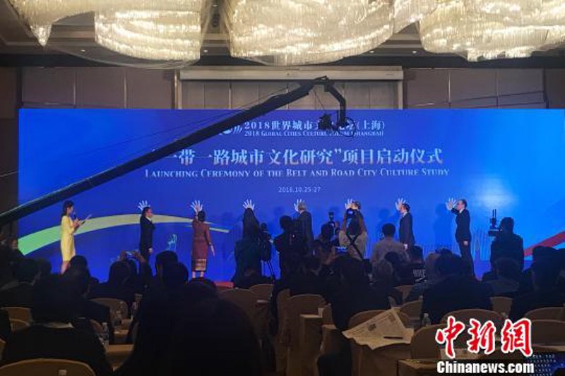 企业年会策划：如何让年度庆典更精彩？