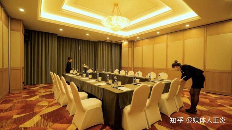 北京文化交流公司的新动态：文化之桥的搭建者